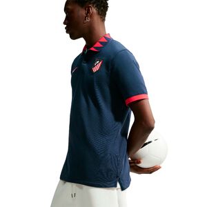Polo Nike UEFA 26/27